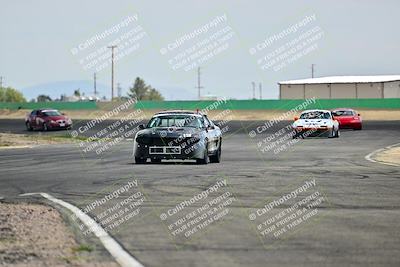 media/May-04-2025-Lucky Dog Racing (Sun) [[21629467aa]]/Turn 9 (115-130pm)/